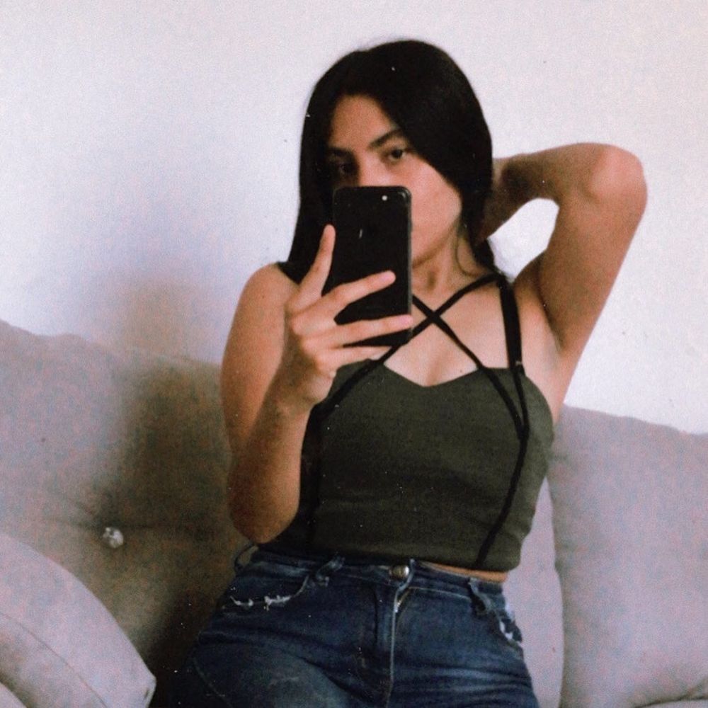 rubililiana OnlyFans profile picture