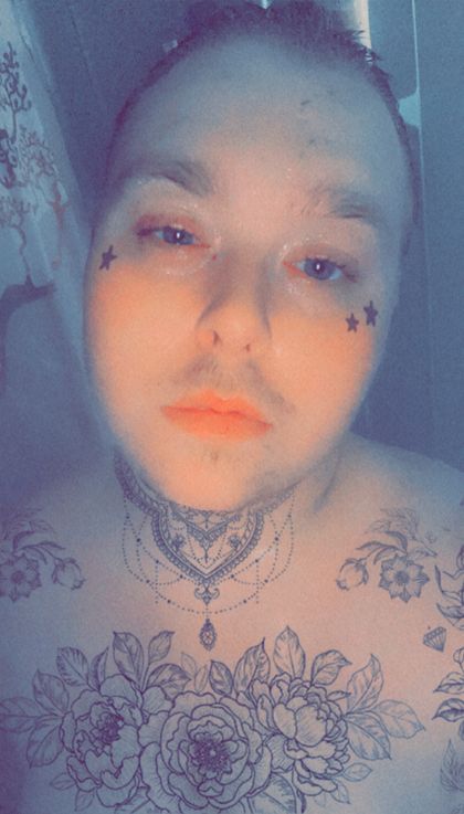 aidenwork OnlyFans picture