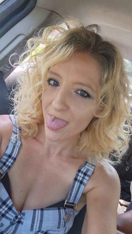 sunshineakamissie OnlyFans picture