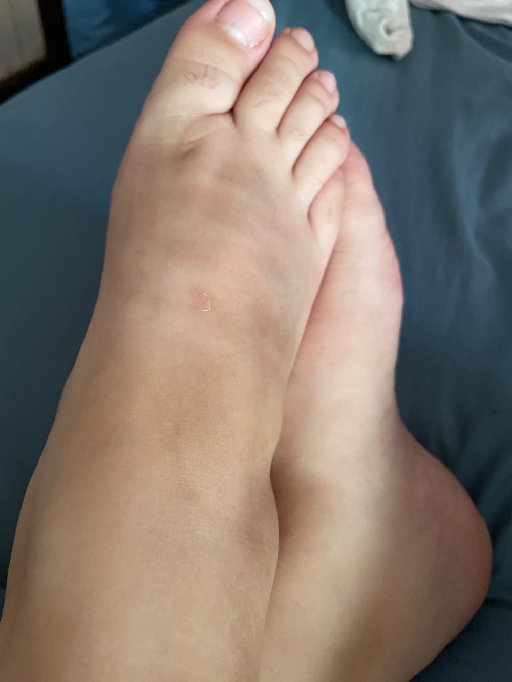piescomoquiera OnlyFans profile picture