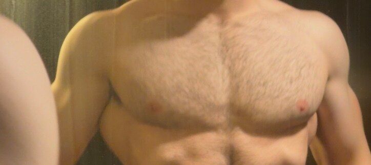mxxvar OnlyFans profile picture