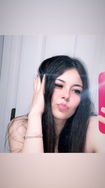 mommyale OnlyFans picture