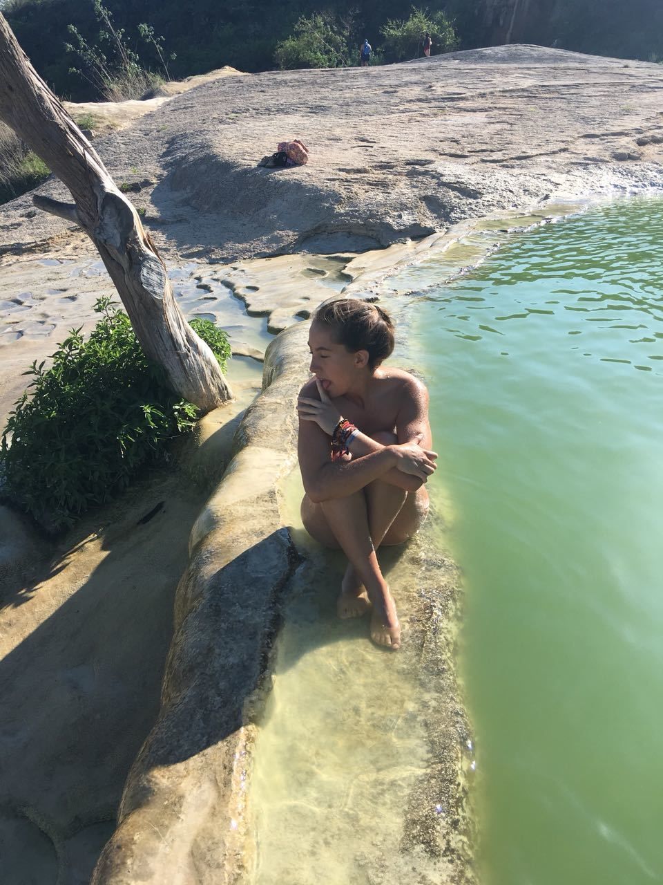 vegxandrea OnlyFans profile picture