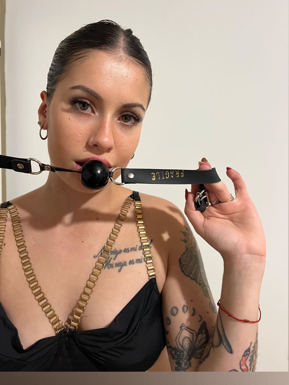 allisonteen OnlyFans profile picture