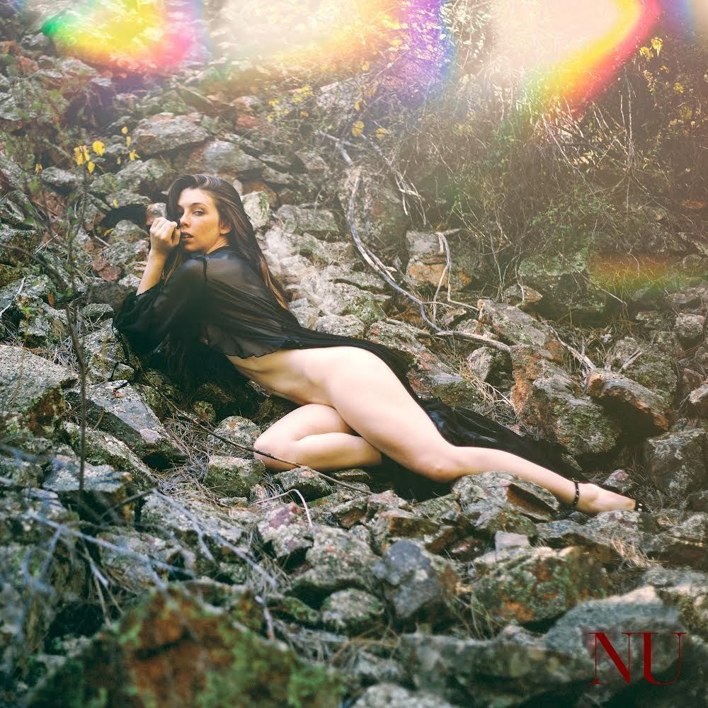 ladyravenburlesque OnlyFans profile picture