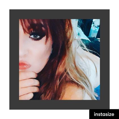 scarlettfoxx007 OnlyFans picture