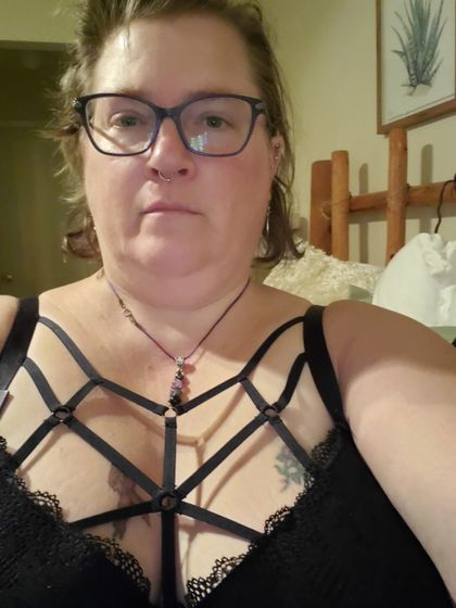 u171888971 OnlyFans picture