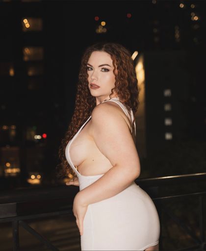 brina.scarlett OnlyFans picture