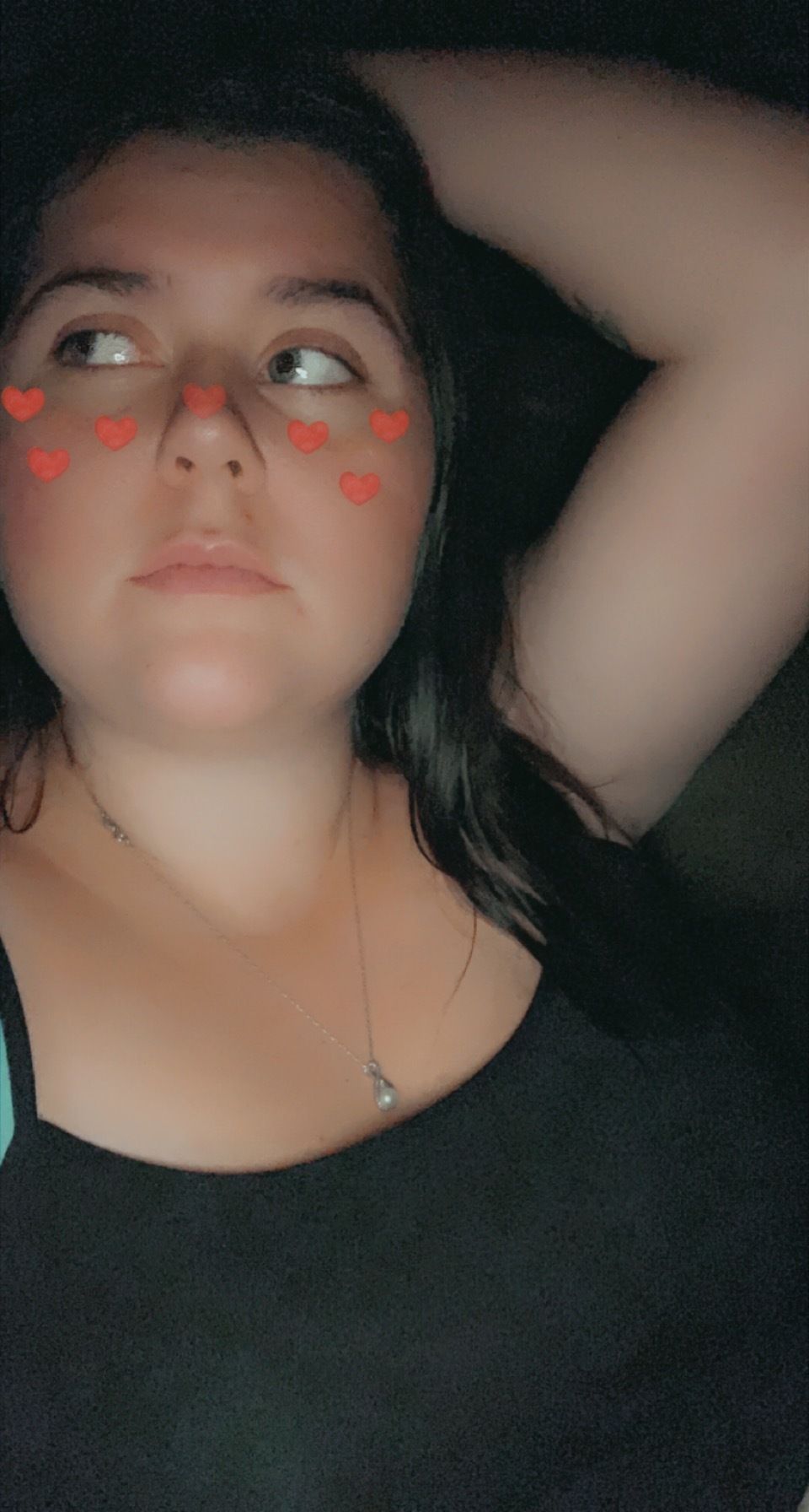 u174865391 OnlyFans profile picture