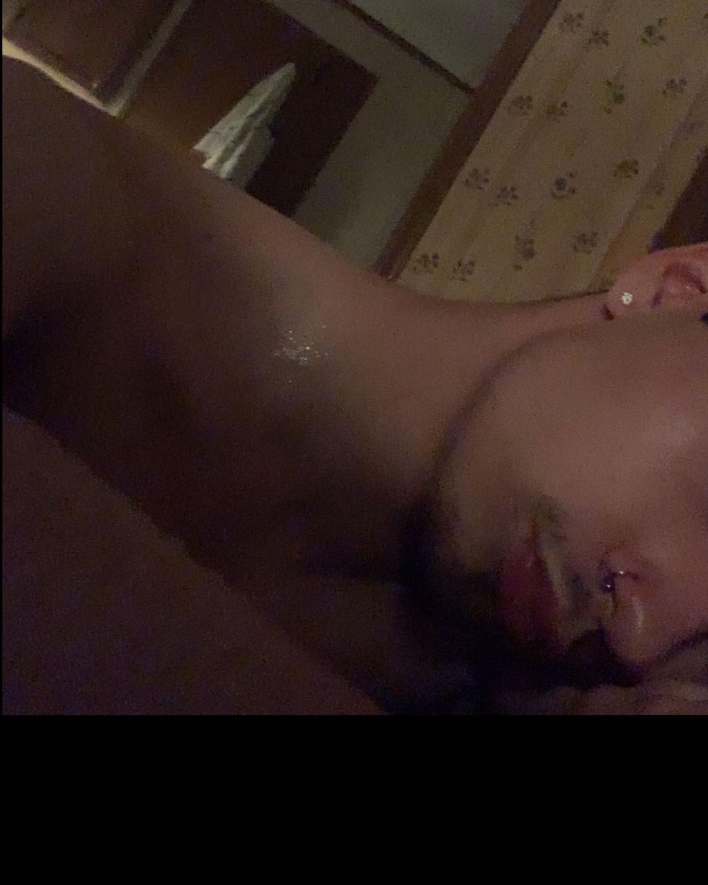 samleman18 OnlyFans profile picture