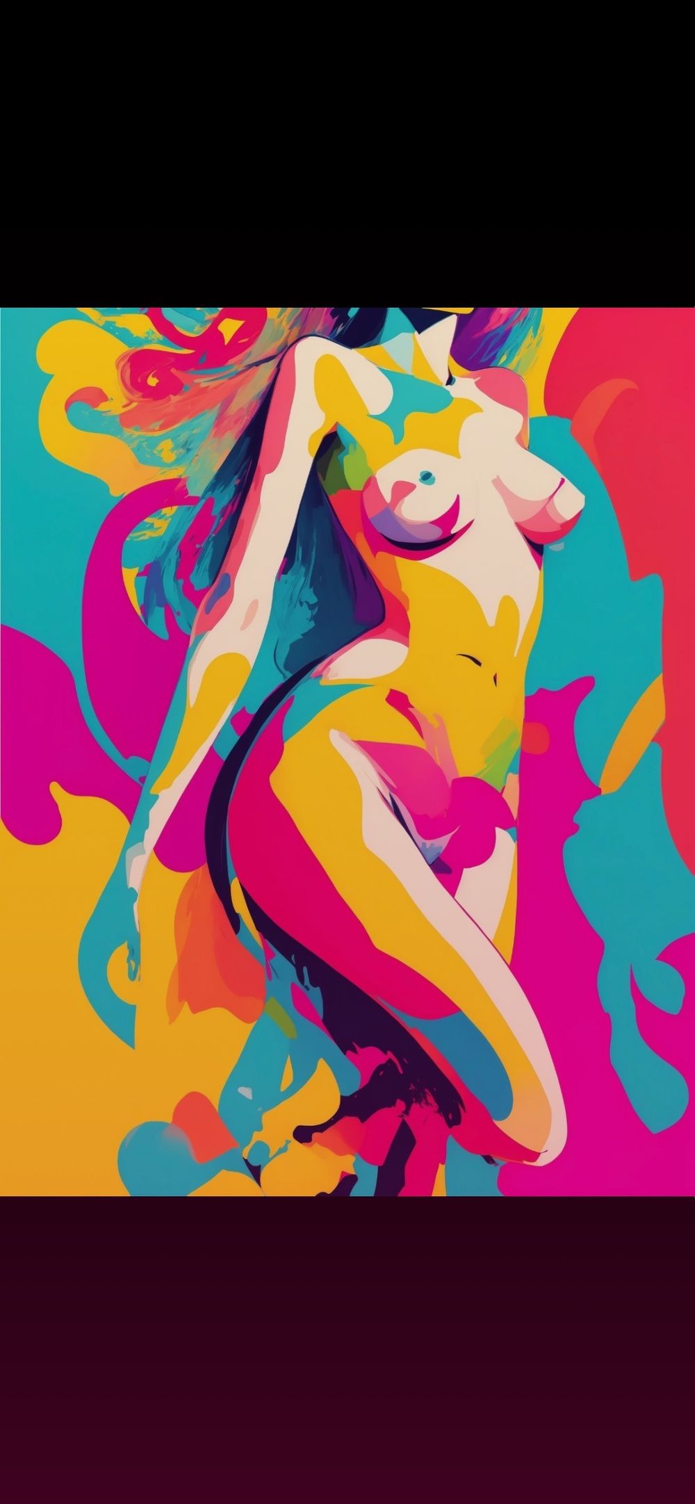 myartlove OnlyFans profile picture