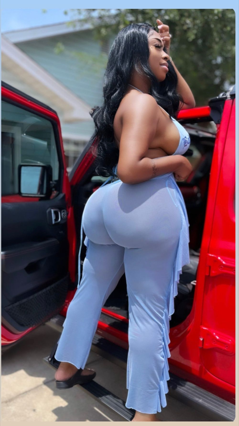 thetushe OnlyFans profile picture