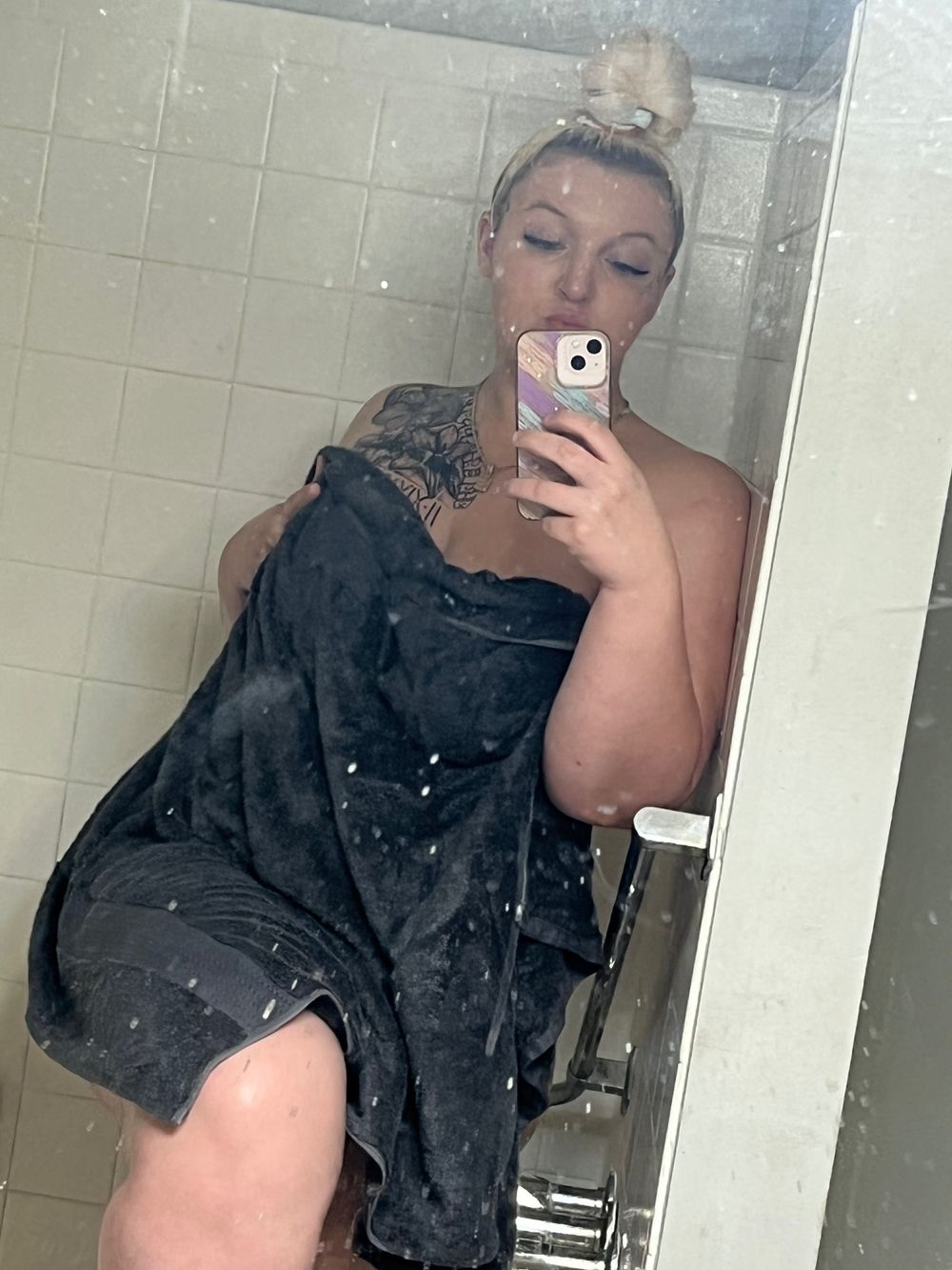rasberry123 OnlyFans profile picture