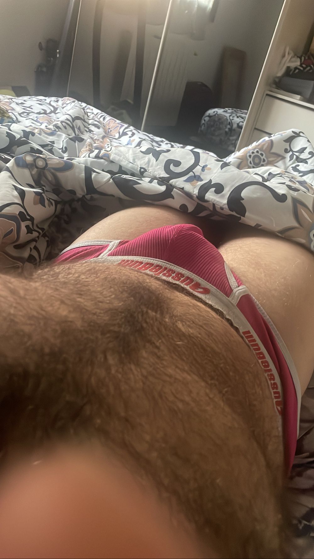 hardado OnlyFans profile picture