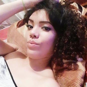 Carolina