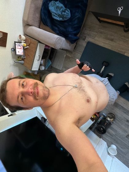 privatelifedude OnlyFans picture