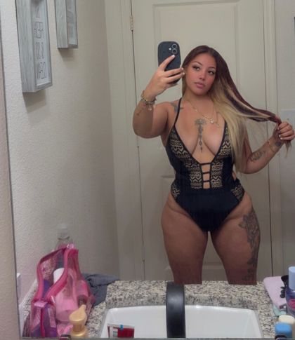 arytheteaser OnlyFans picture