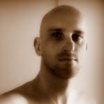 royco1 OnlyFans - Free Trial - Photos - Socials | FansMetrics.com