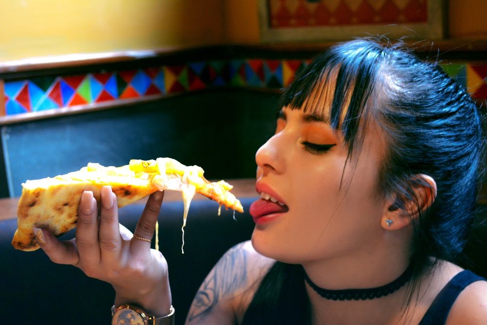 scarlett_cute_97 OnlyFans profile picture