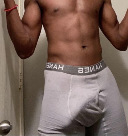 bigg_sir OnlyFans picture