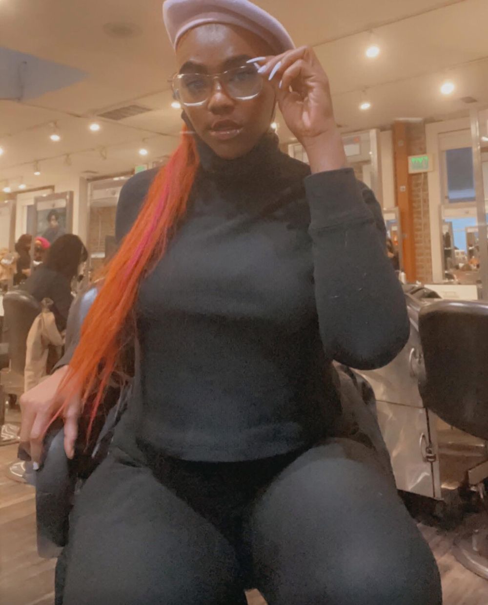 creamdreammm OnlyFans profile picture