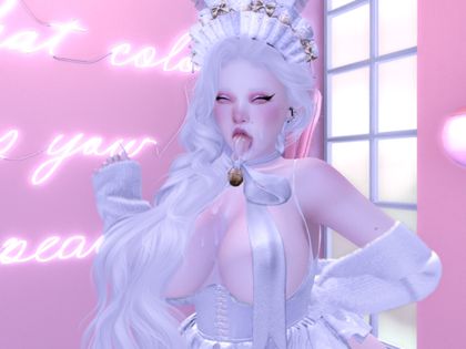 waifuprincesses OnlyFans picture