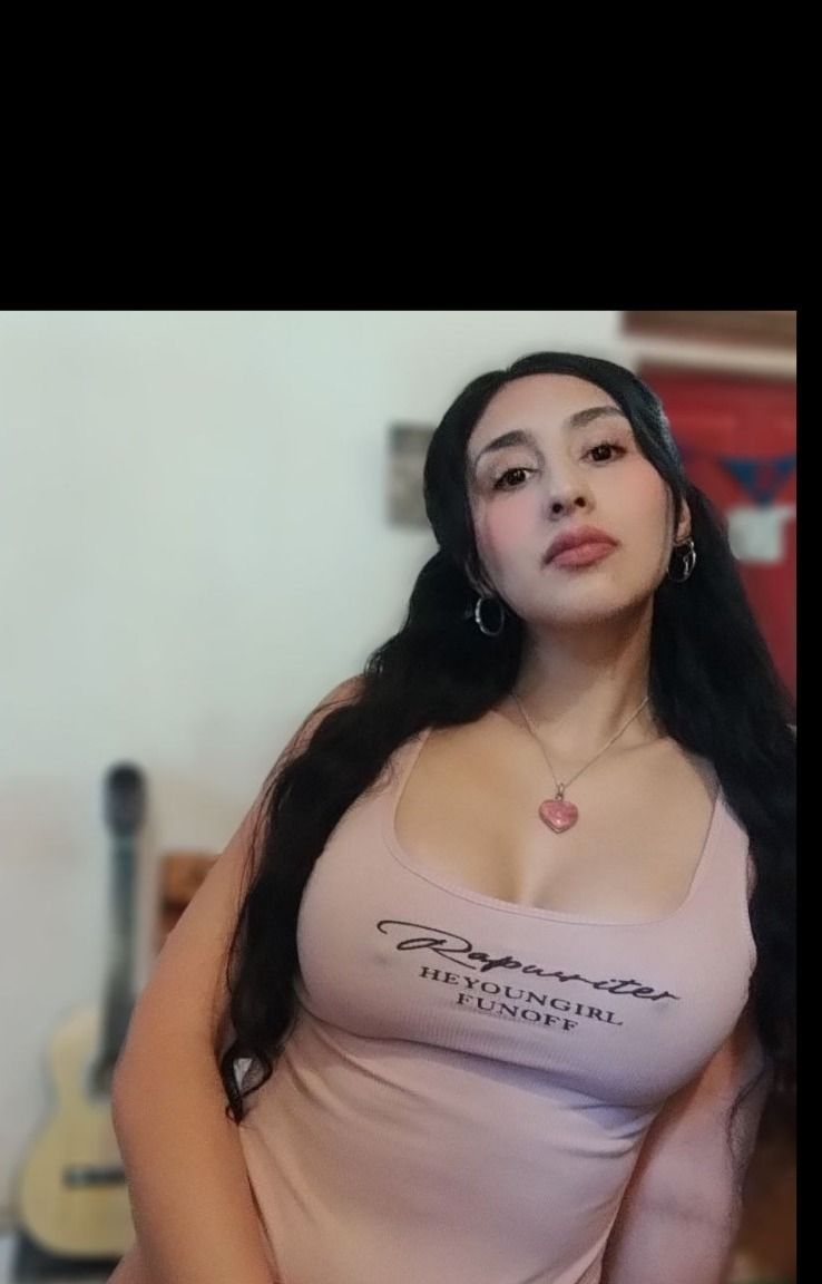 iselem OnlyFans profile picture