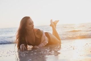 thecheekychickadee OnlyFans profile picture