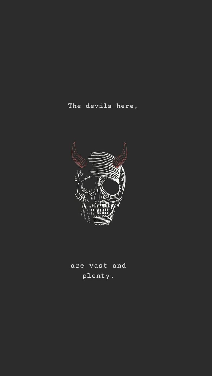 deanthegemini OnlyFans profile picture