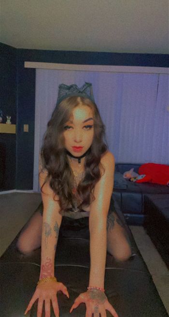 blaktiez OnlyFans profile picture