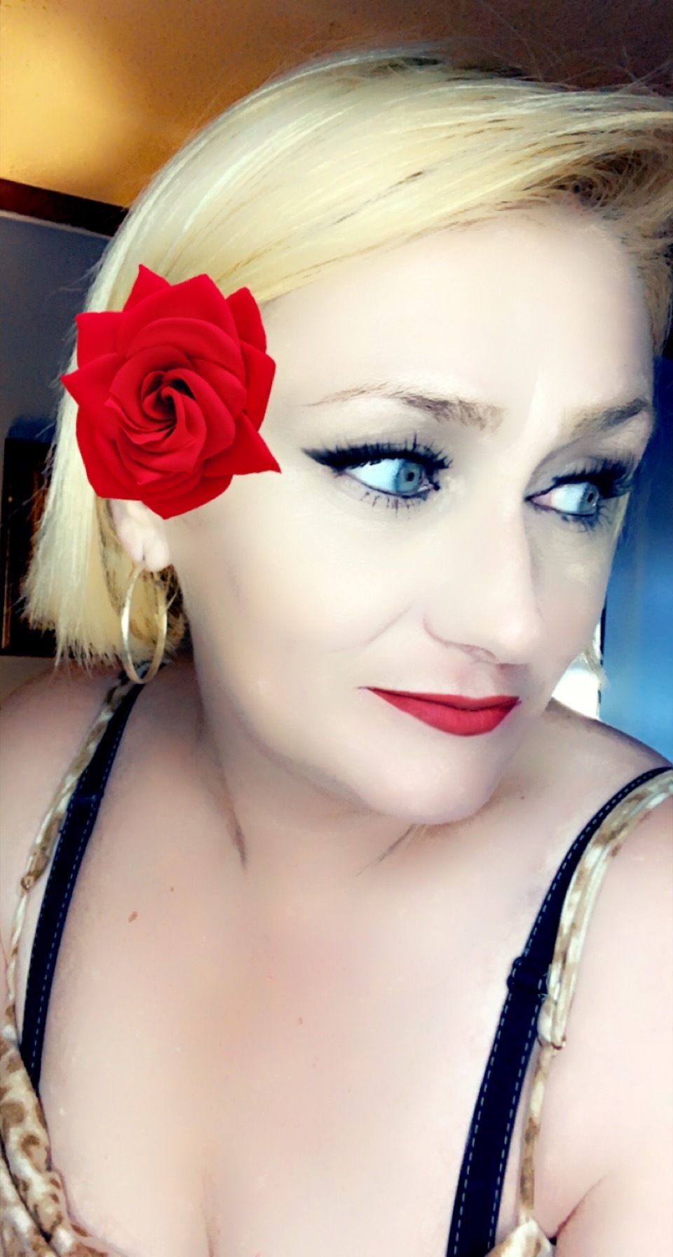 granny_can_dance76 OnlyFans - Stats, Graphs, Photos & Profile