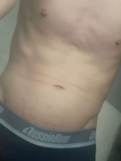 prestonlad21 OnlyFans picture
