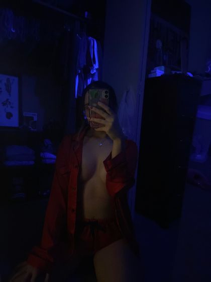 katerinakole OnlyFans picture