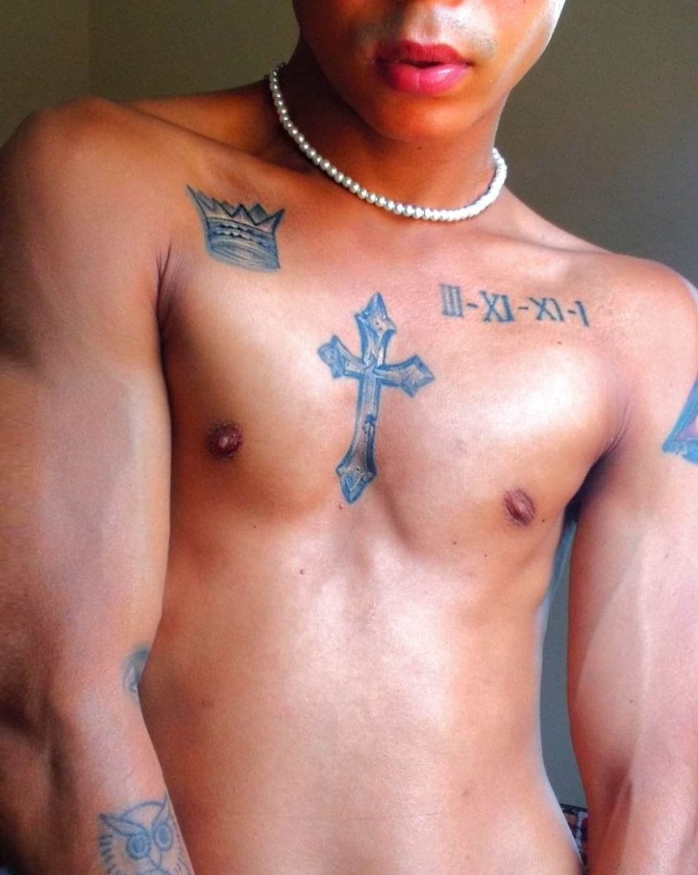 angello21 OnlyFans profile picture