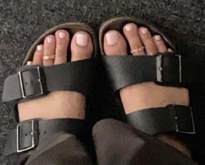 bootyholesandtoes OnlyFans picture
