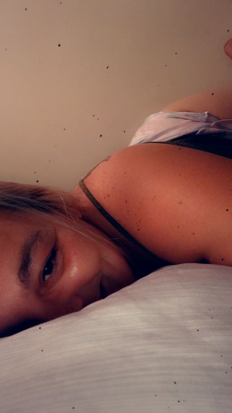u64360665 OnlyFans profile picture