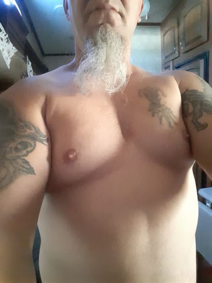 goulsick OnlyFans picture