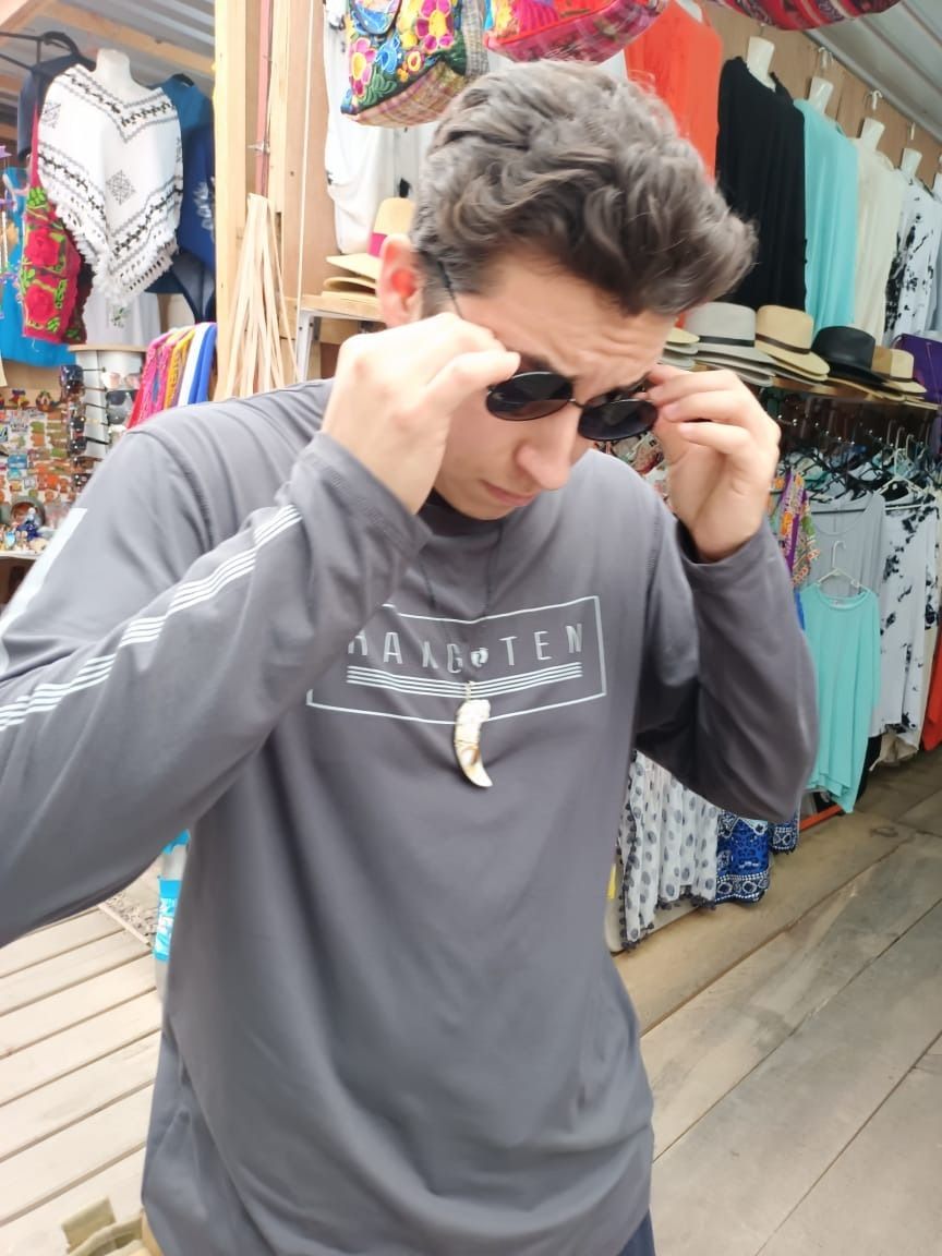 abraham0007 OnlyFans profile picture