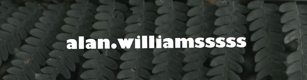 alan.williamsssss OnlyFans profile picture