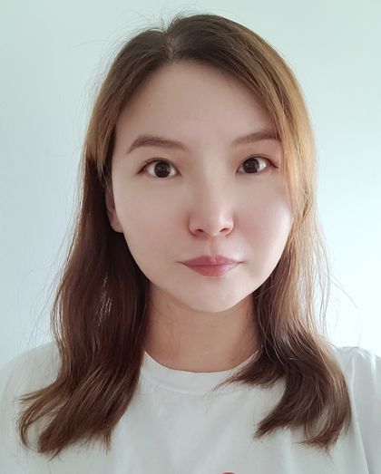 dorkindorm OnlyFans picture