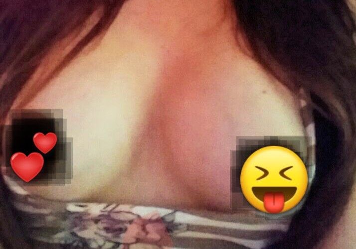 honeybeebee345 OnlyFans profile picture