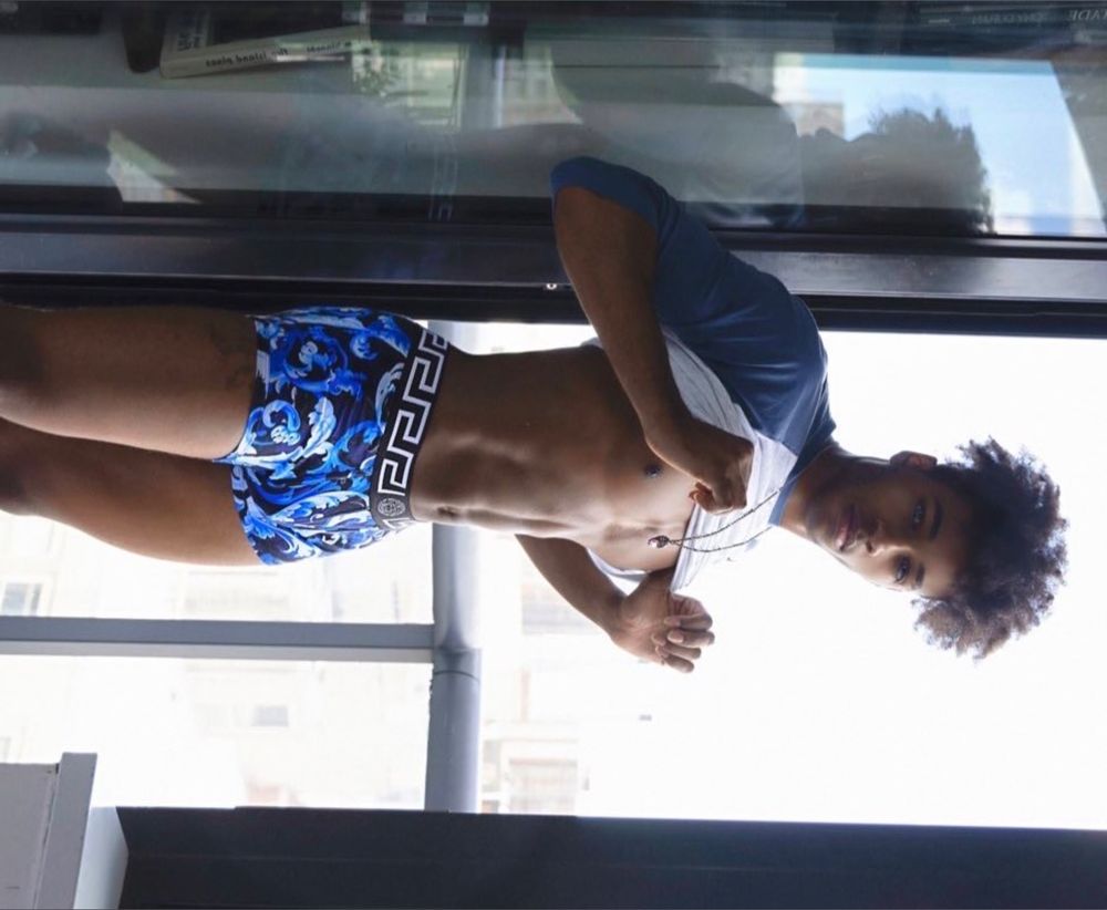 thelukeangel OnlyFans profile picture