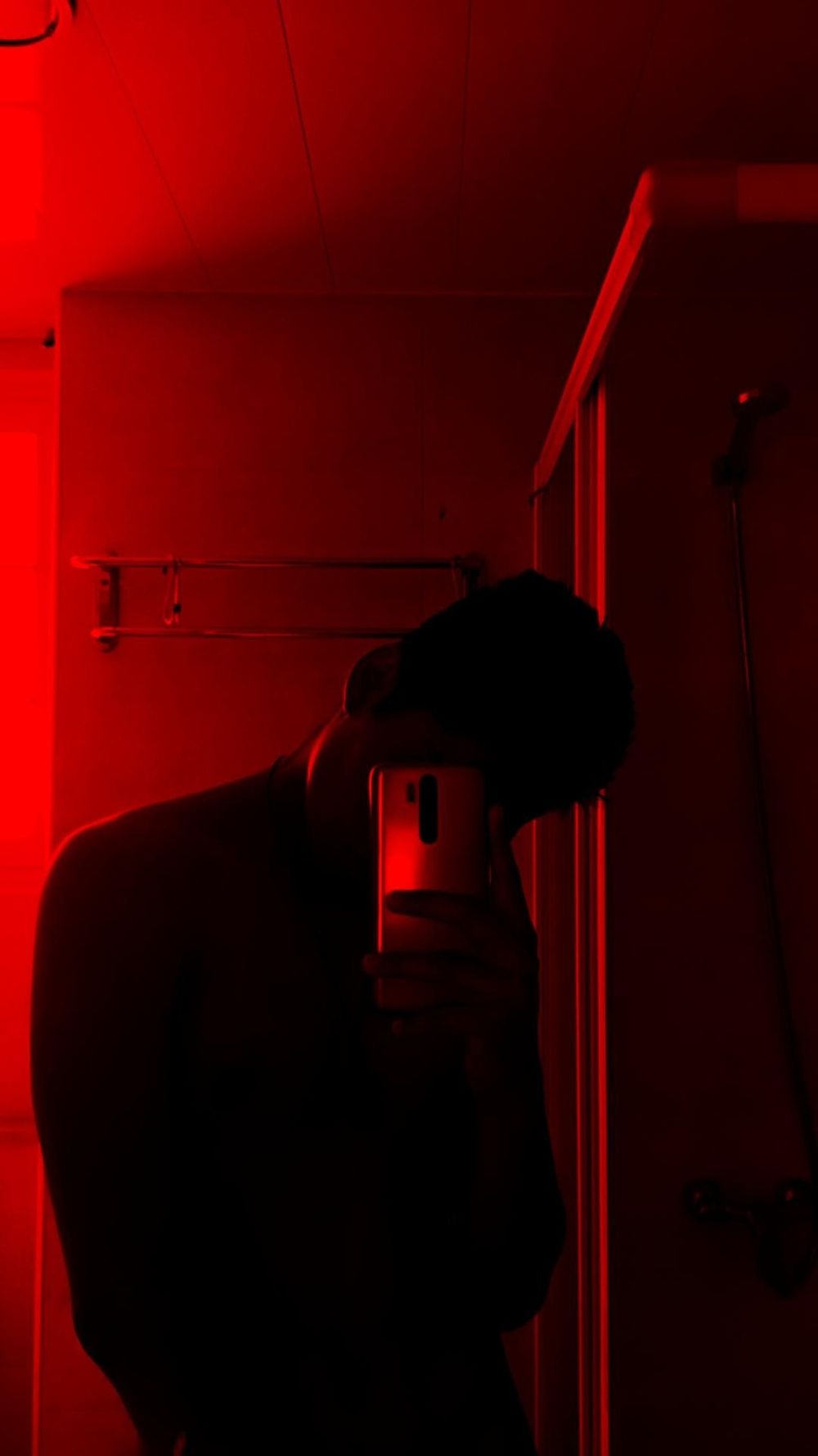 geo_f042000 OnlyFans profile picture