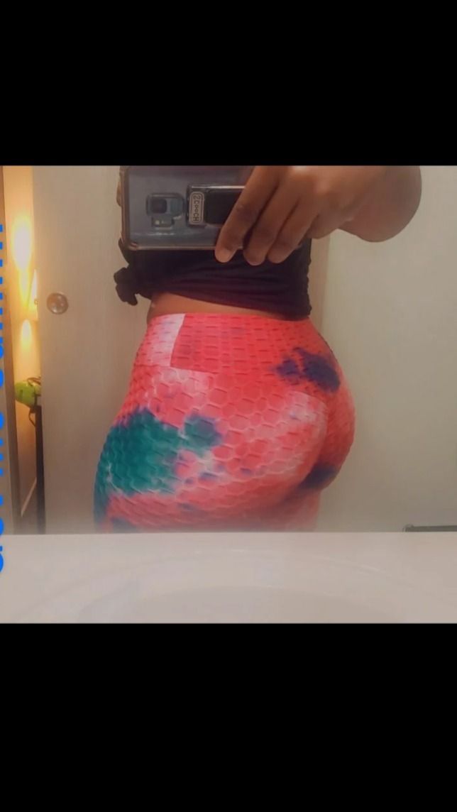 michellesmith22 OnlyFans profile picture
