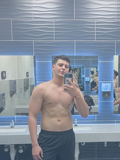 sams_hn25 OnlyFans picture