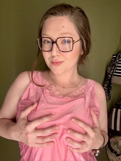 thebunnymk OnlyFans picture
