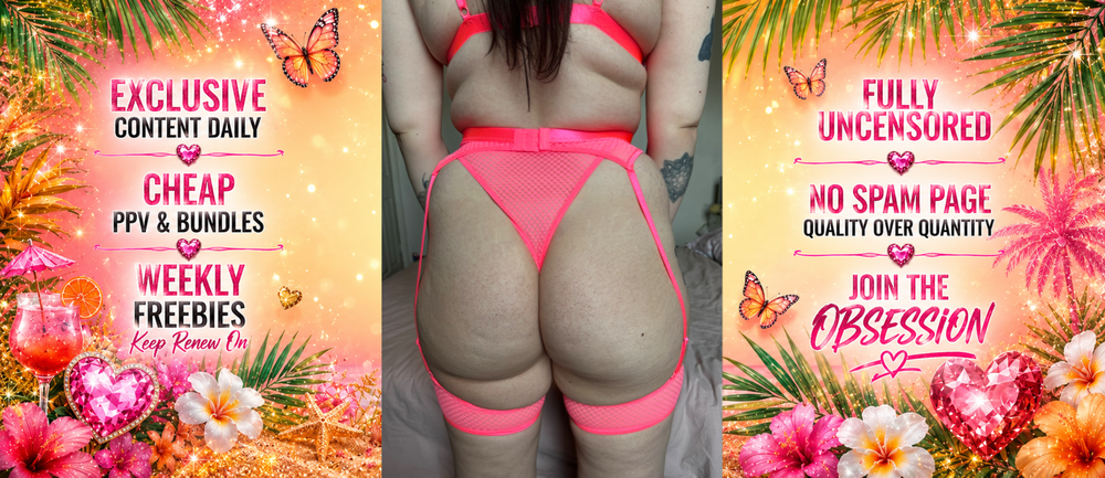 carasvip OnlyFans profile picture