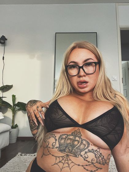 miljasofia OnlyFans picture