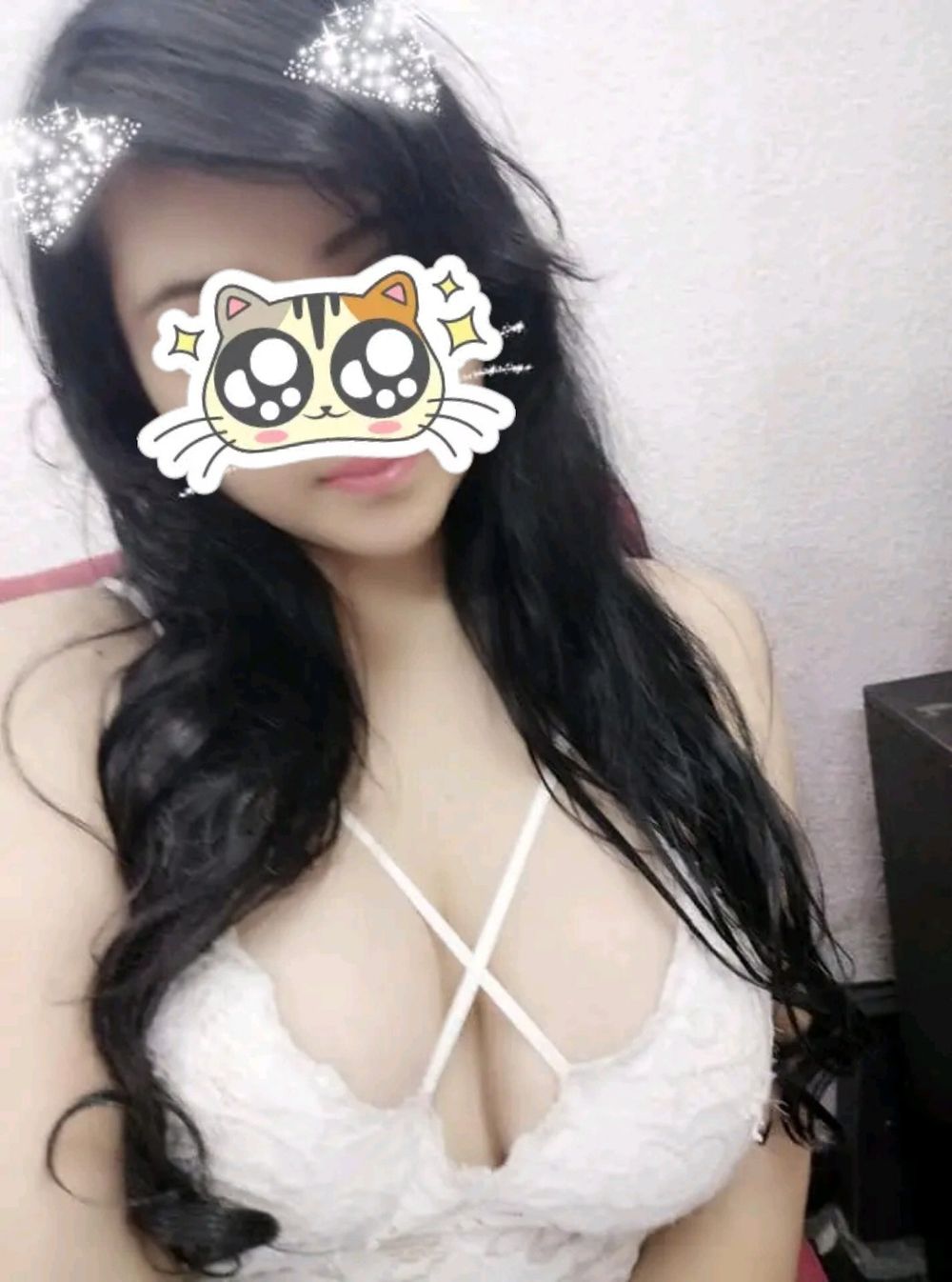 u168020007 OnlyFans profile picture