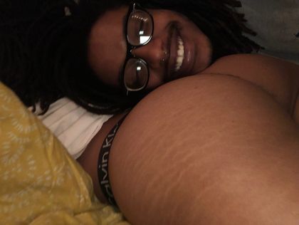 ladanyo OnlyFans picture